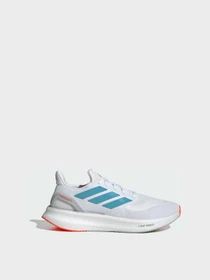 Кроссовки Adidas PureBoost модель JH6443 Фото