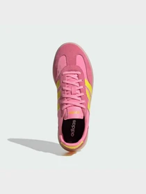 Кеди Adidas модель JI2325 Фото