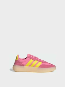 Кеди Adidas модель JI2325 Фото