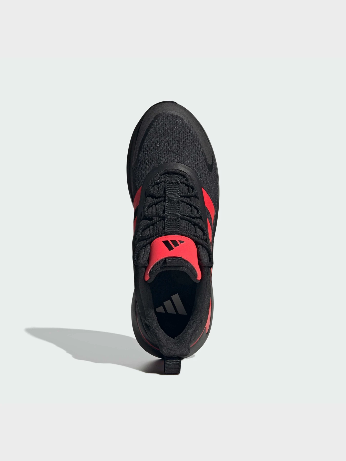Кросівки Adidas Alphabounce модель JH9345 Кросівки Adidas Alphabounce модель JH9345 Фото