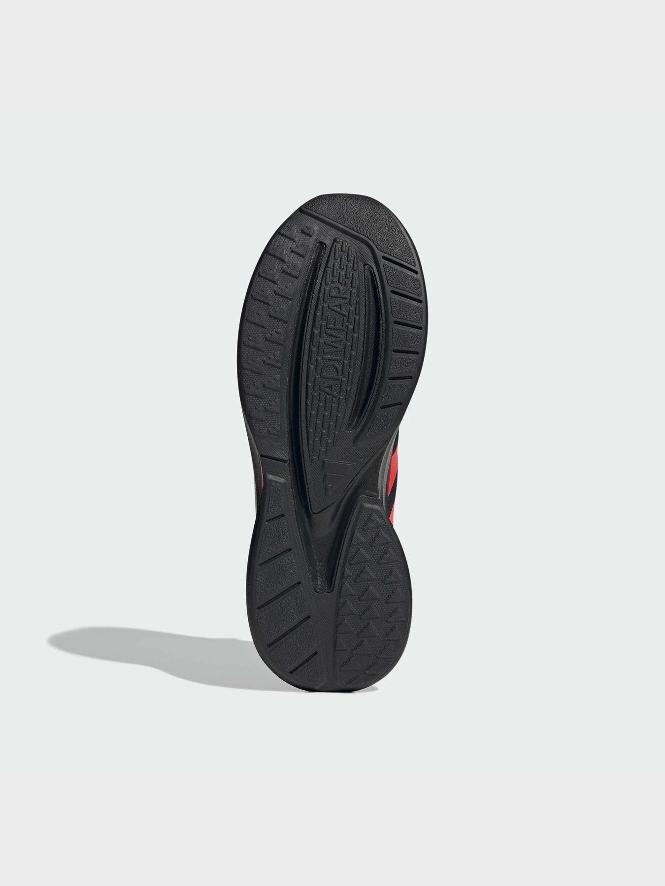 Кросівки Adidas Alphabounce модель JH9345 Кросівки Adidas Alphabounce модель JH9345 Фото