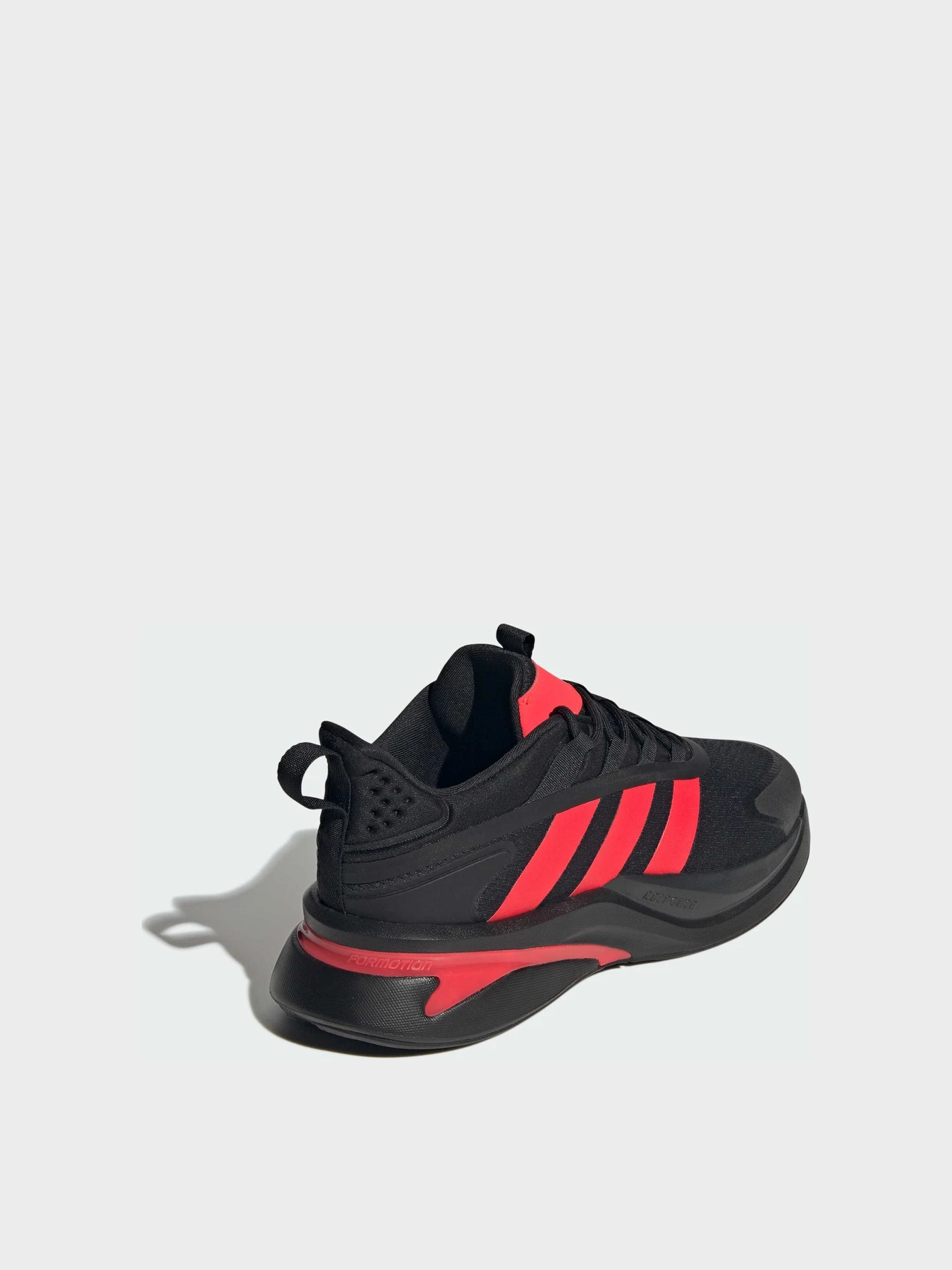 Кросівки Adidas Alphabounce модель JH9345 Кросівки Adidas Alphabounce модель JH9345 Фото