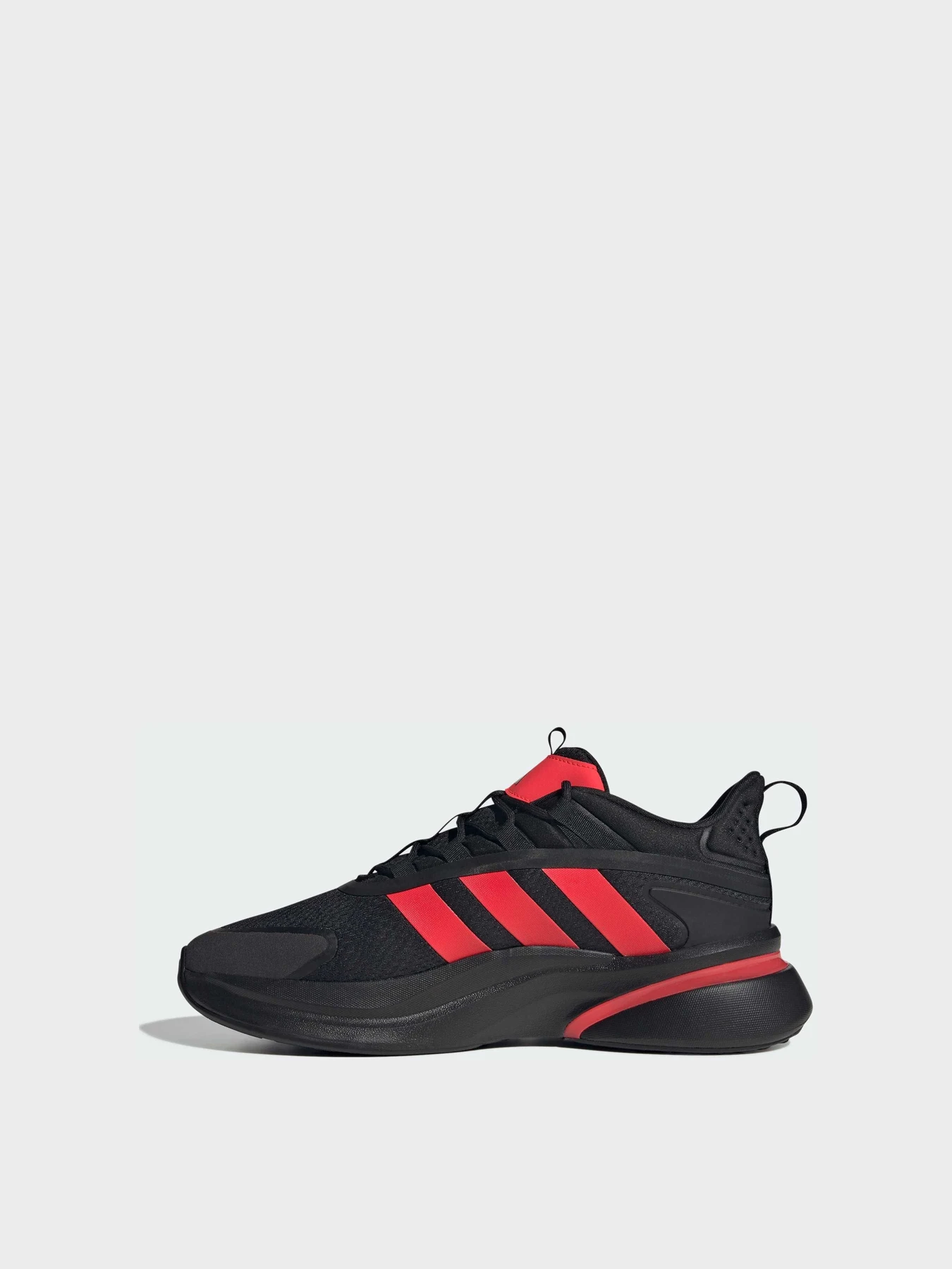 Кросівки Adidas Alphabounce модель JH9345 Кросівки Adidas Alphabounce модель JH9345 Фото