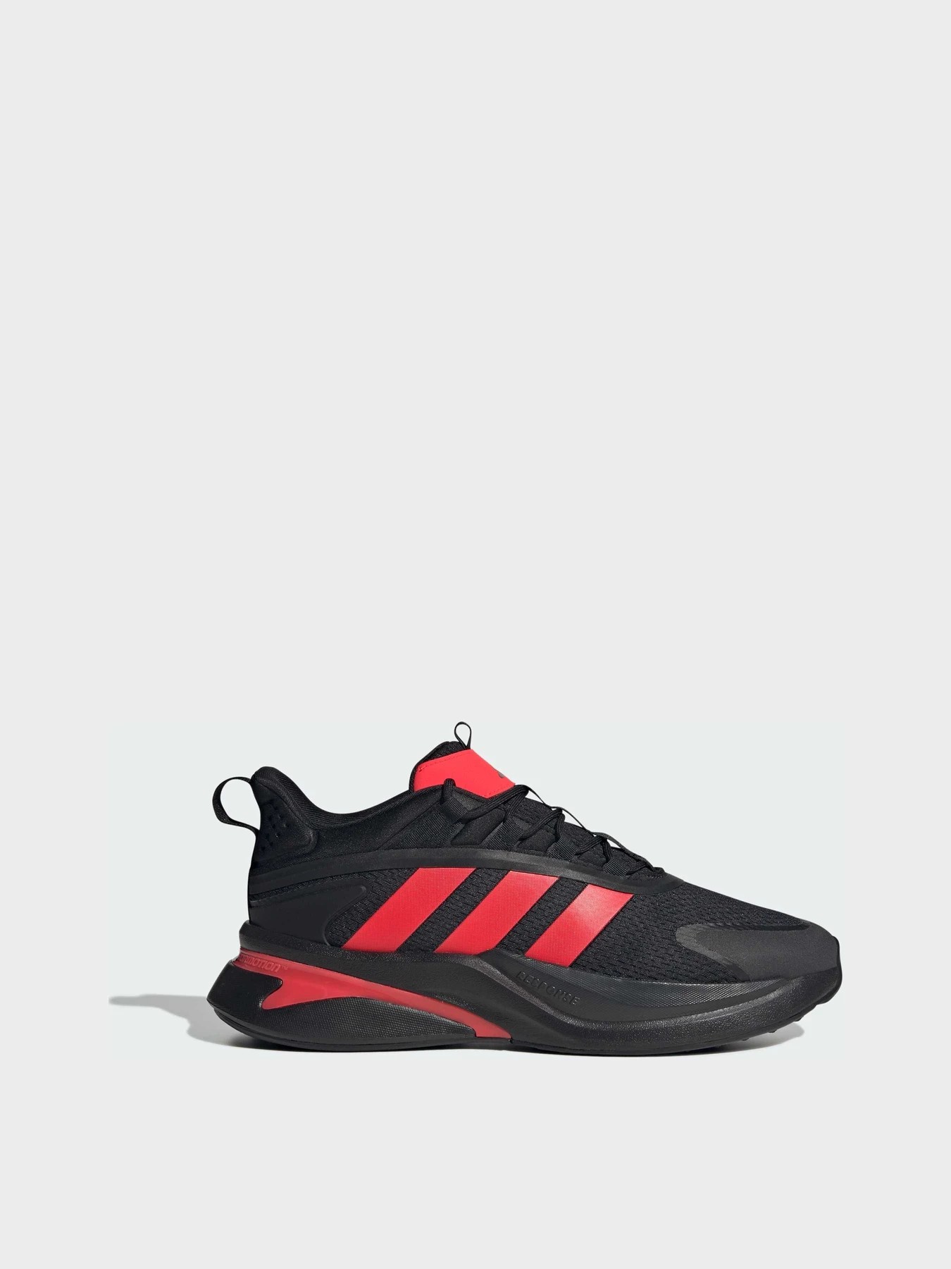 Кросівки Adidas Alphabounce модель JH9345 Кросівки Adidas Alphabounce модель JH9345 Фото