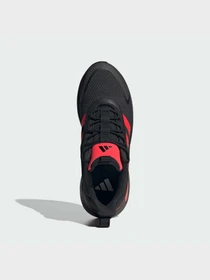 Кросівки Adidas Alphabounce модель JH9345 Фото