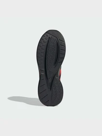 Кросівки Adidas Alphabounce модель JH9345 Фото