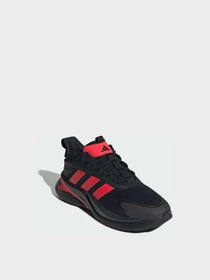 Кросівки Adidas Alphabounce модель JH9345 Фото