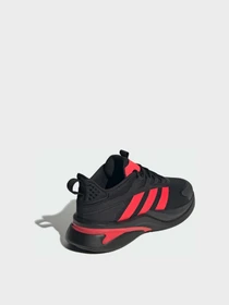 Кросівки Adidas Alphabounce модель JH9345 Фото