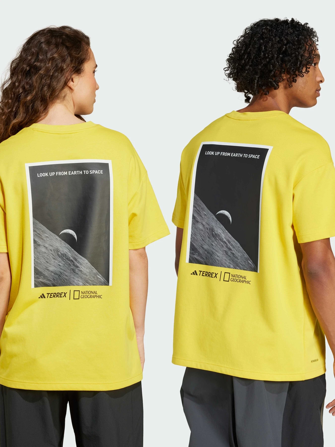Футболки и поло Adidas модель JD5955 Футболки и поло Adidas модель JD5955 Фото