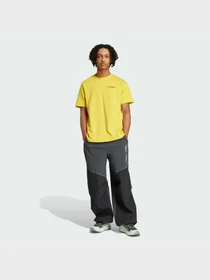 Футболки и поло Adidas модель JD5955 Фото