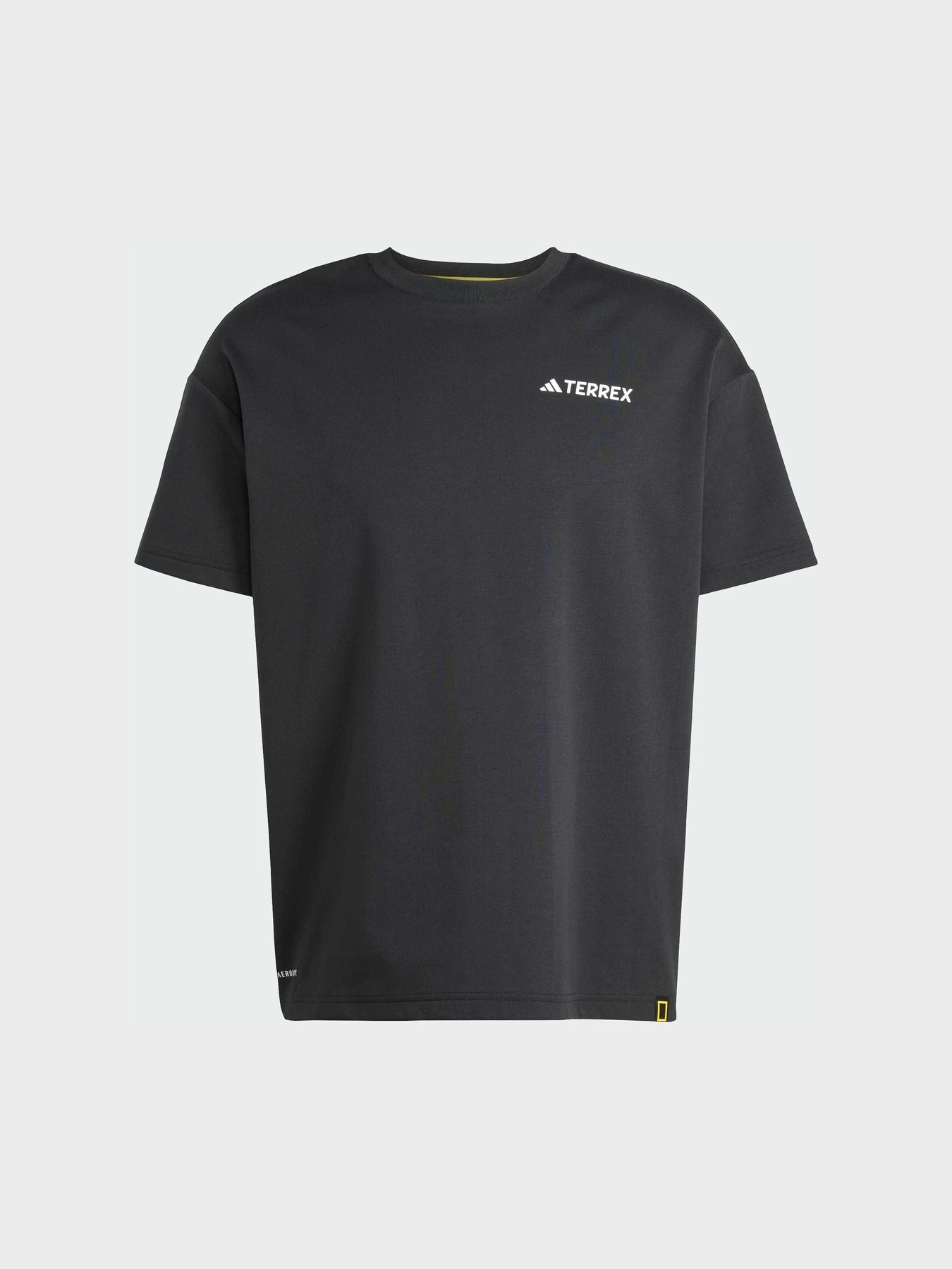 Футболки и поло Adidas модель JD5957 Футболки и поло Adidas модель JD5957 Фото