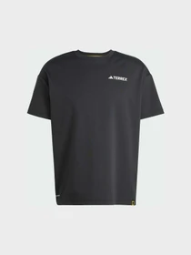 Футболки и поло Adidas модель JD5957 Фото