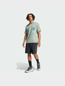 Футболки і поло Adidas модель JD5963 Фото