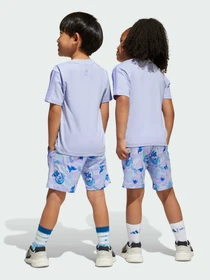 Костюмы Adidas x Disney модель JD4558 Фото