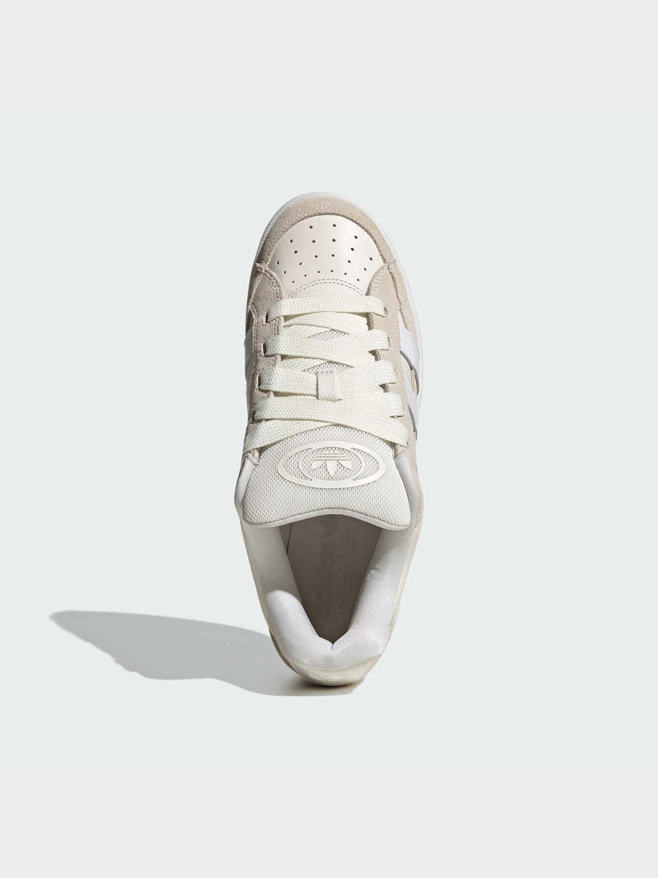 Кроссовки Adidas Campus модель JI3159 Кроссовки Adidas Campus модель JI3159 Фото