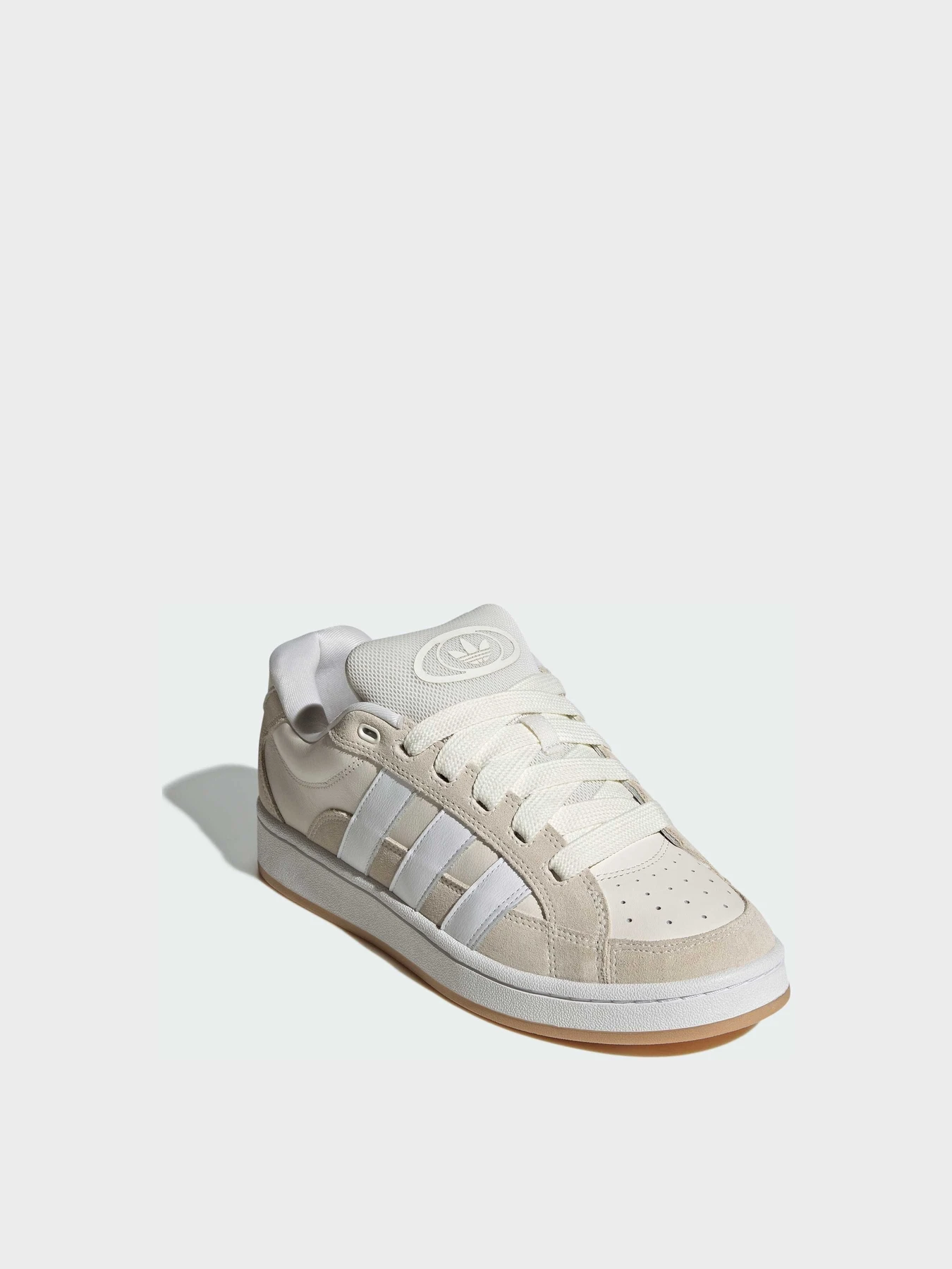 Кроссовки Adidas Campus модель JI3159 Кроссовки Adidas Campus модель JI3159 Фото