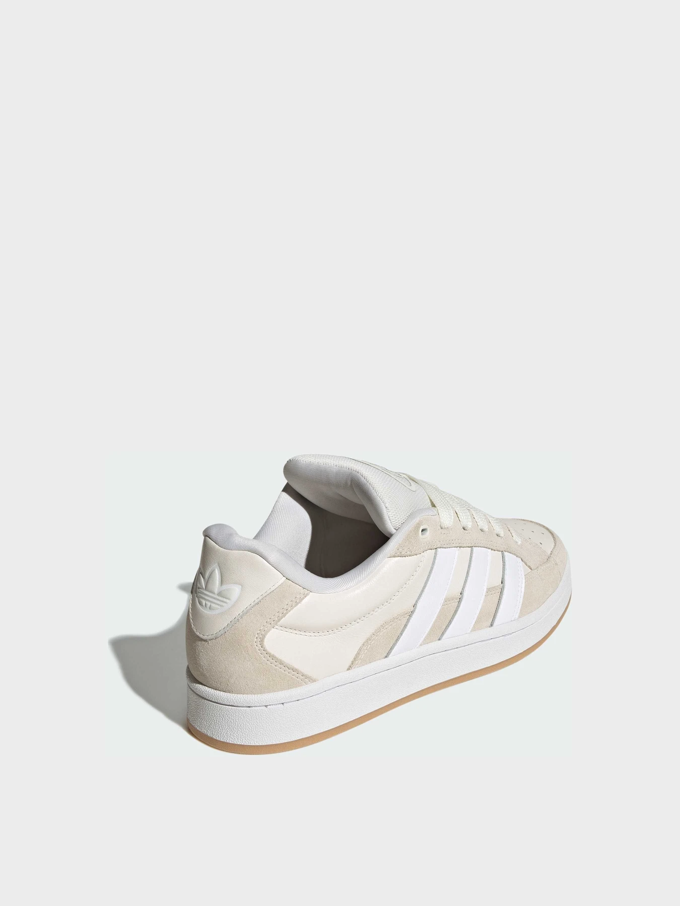 Кроссовки Adidas Campus модель JI3159 Кроссовки Adidas Campus модель JI3159 Фото