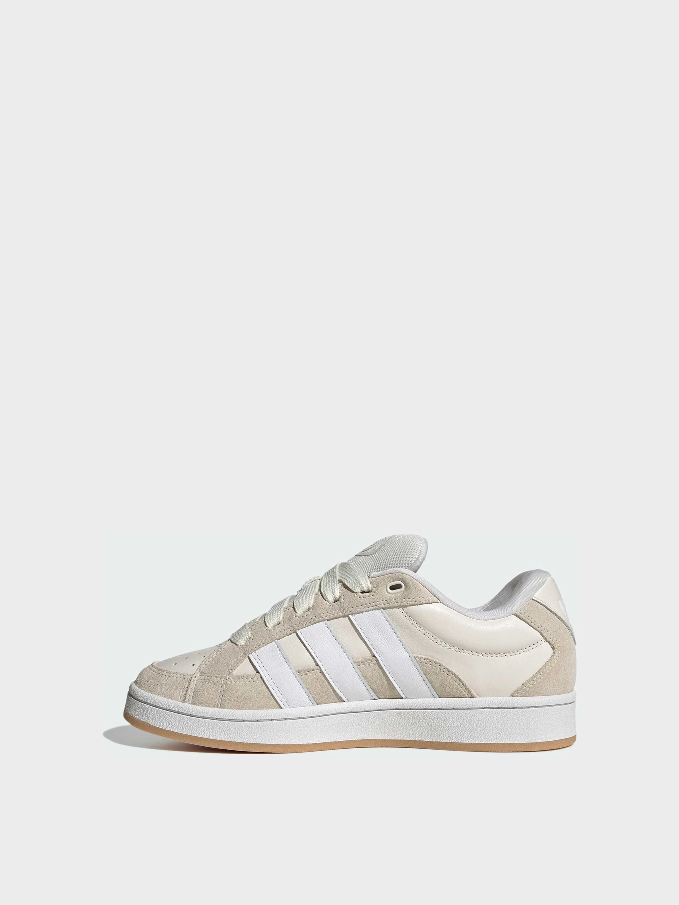 Кроссовки Adidas Campus модель JI3159 Кроссовки Adidas Campus модель JI3159 Фото