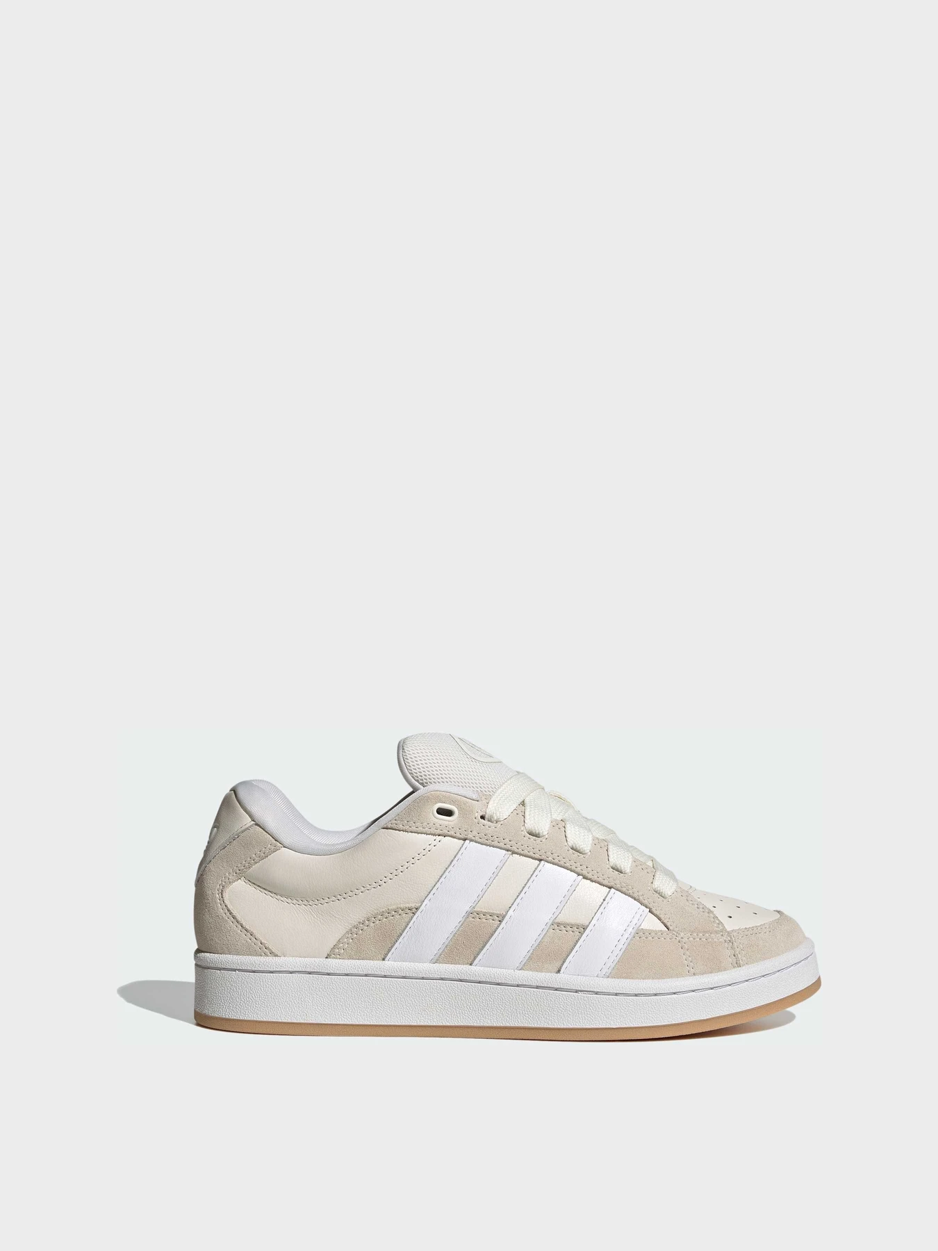 Кроссовки Adidas Campus модель JI3159 Кроссовки Adidas Campus модель JI3159 Фото