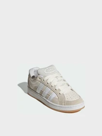 Кроссовки Adidas Campus модель JI3159 Фото