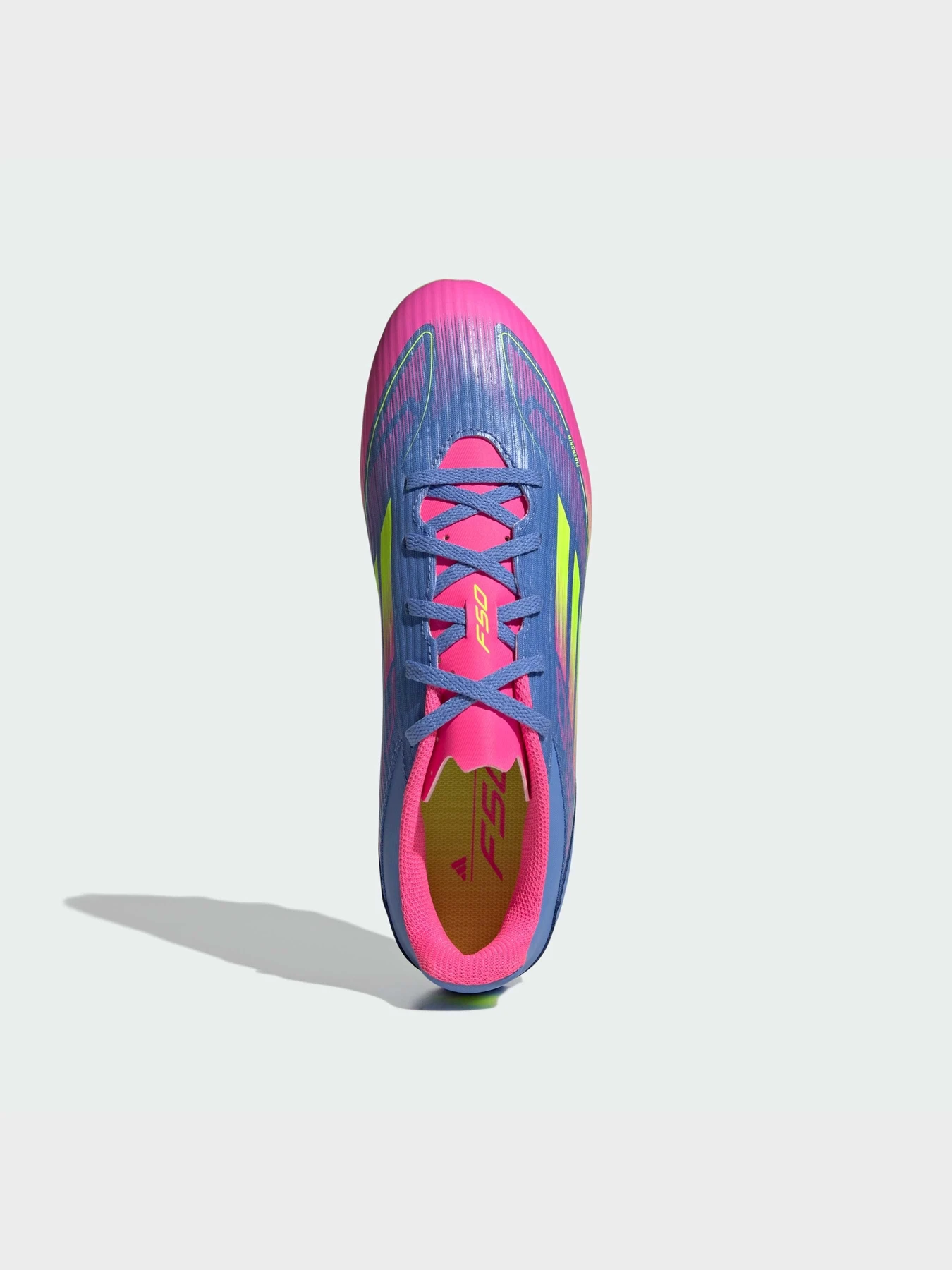 Кроссовки Adidas модель IE1245 Кроссовки Adidas модель IE1245 Фото