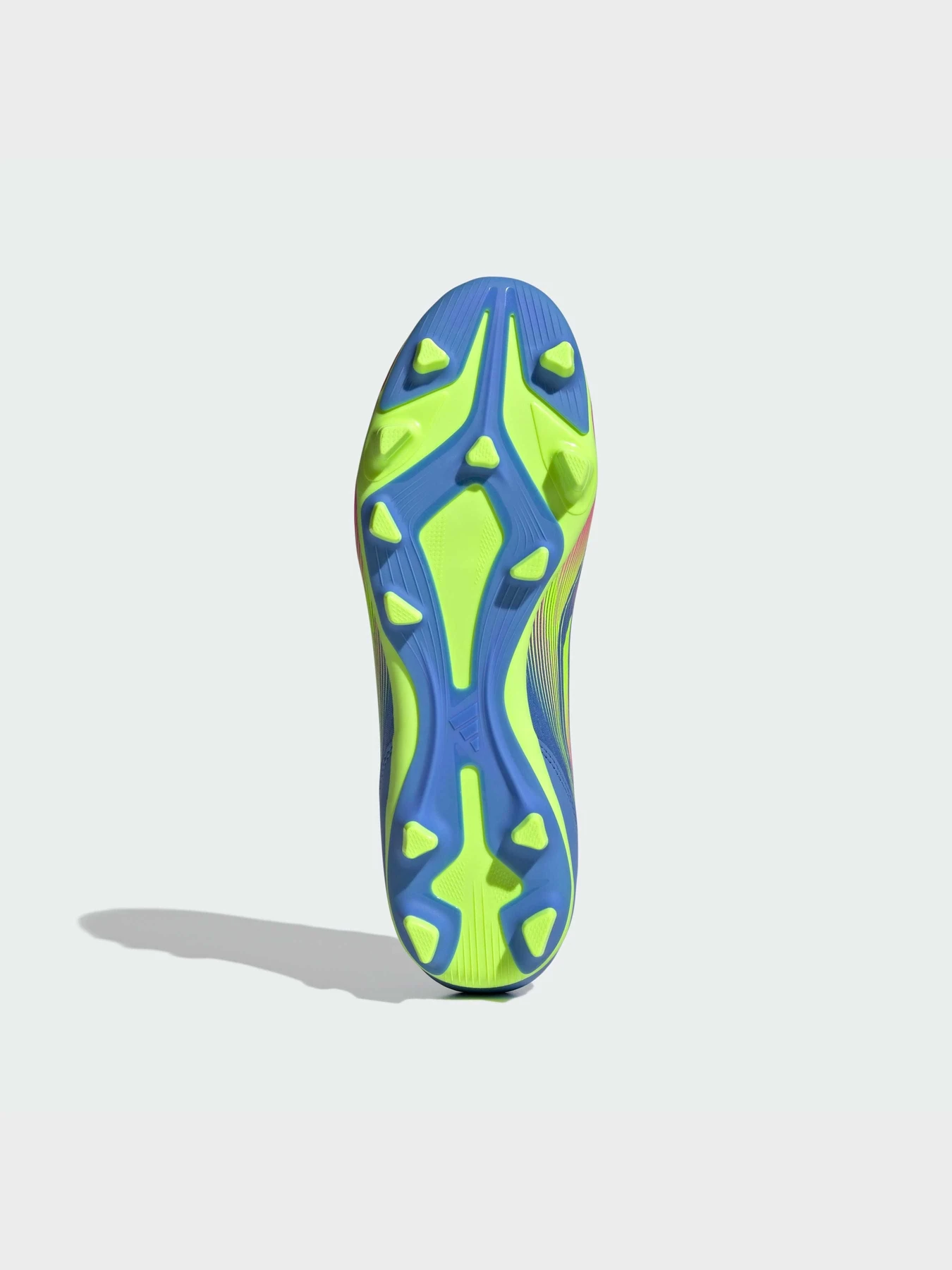 Кроссовки Adidas модель IE1245 Кроссовки Adidas модель IE1245 Фото
