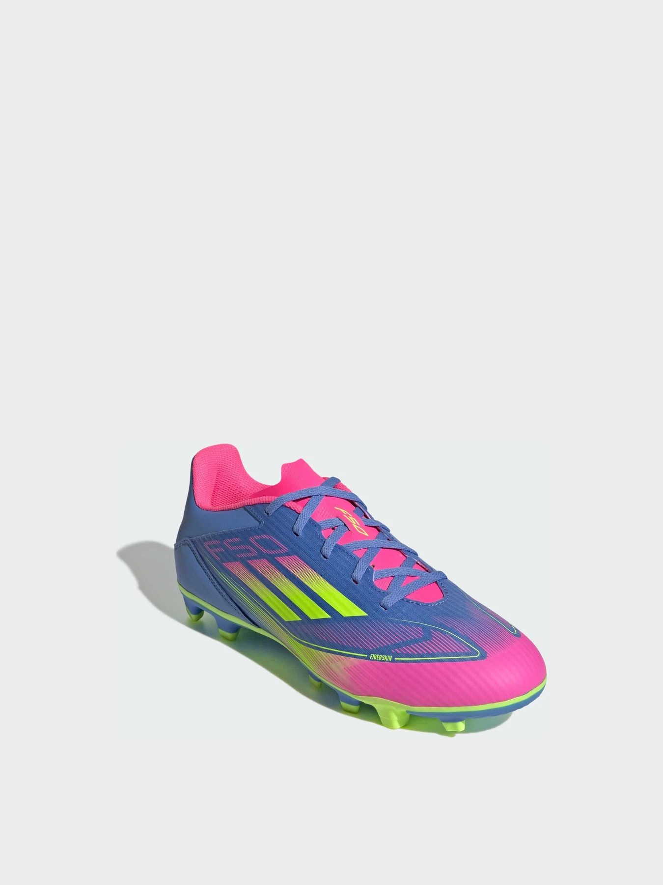 Кроссовки Adidas модель IE1245 Кроссовки Adidas модель IE1245 Фото