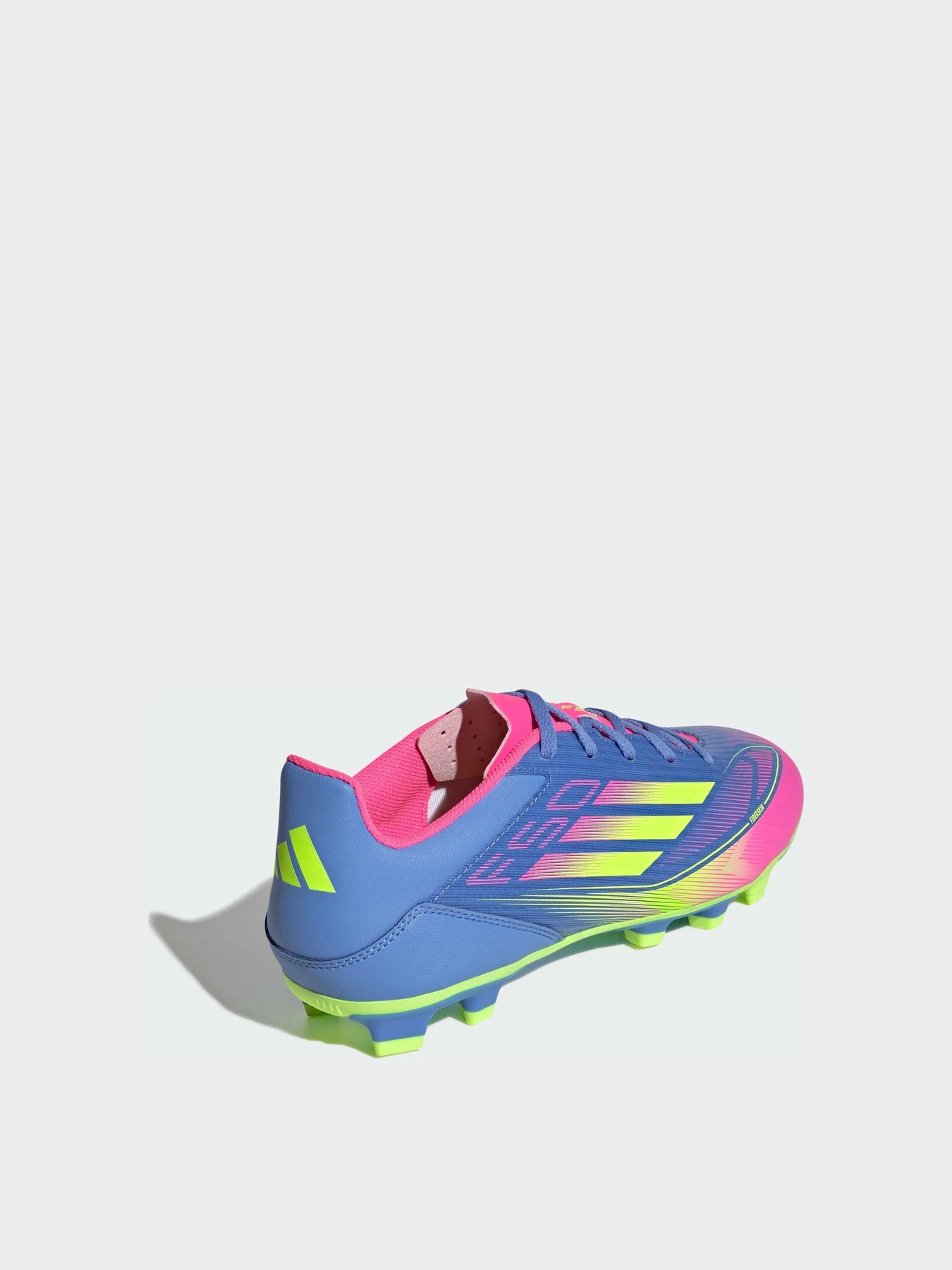 Кроссовки Adidas модель IE1245 Кроссовки Adidas модель IE1245 Фото