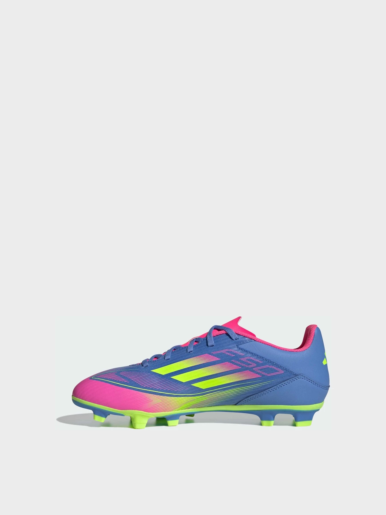 Кроссовки Adidas модель IE1245 Кроссовки Adidas модель IE1245 Фото
