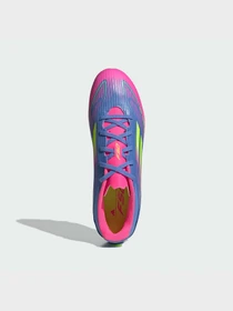 Кроссовки Adidas модель IE1245 Фото