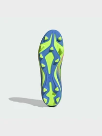 Кроссовки Adidas модель IE1245 Фото