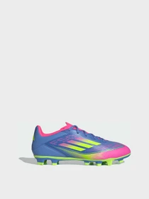 Кроссовки Adidas модель IE1245 Фото