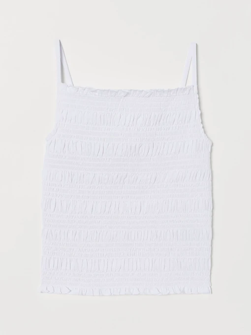 Футболки и поло H&M модель 47866 Фото