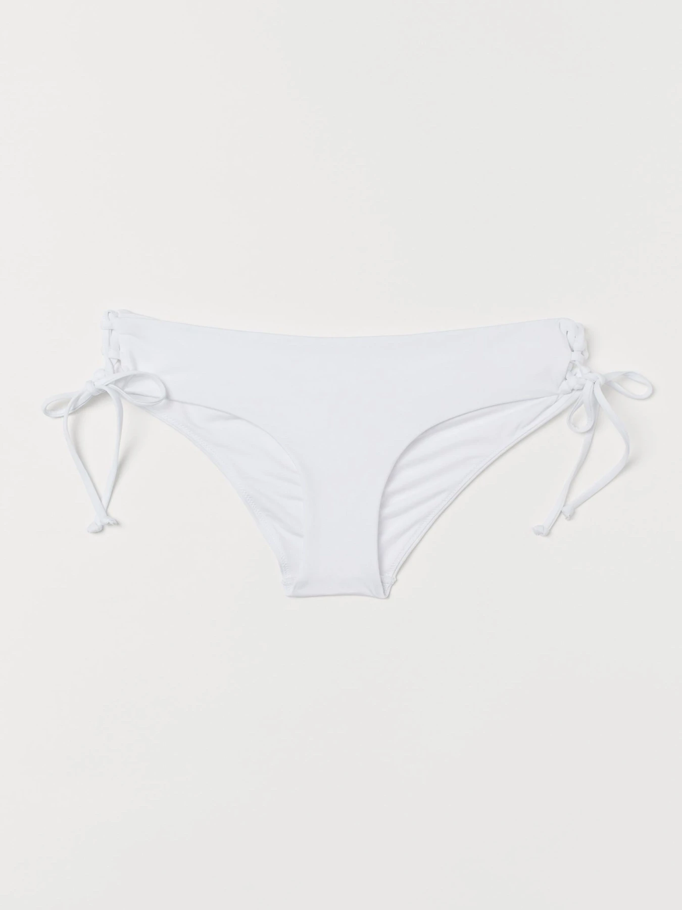 Одежда для пляжа H&M модель 56839 Фото