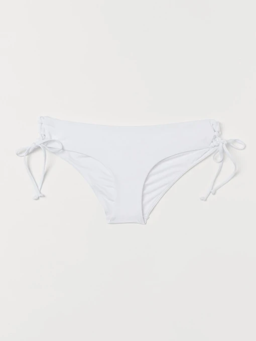 Одежда для пляжа H&M модель 56839 Фото