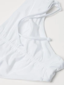 Одежда для пляжа H&M модель 56839 Фото