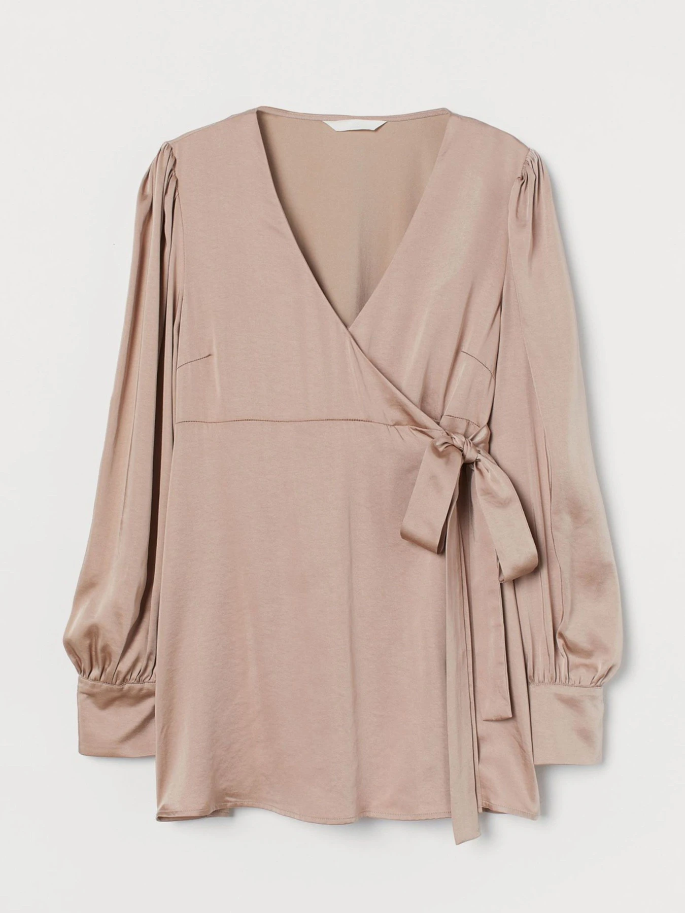 Сорочки H&M модель 75839 Фото