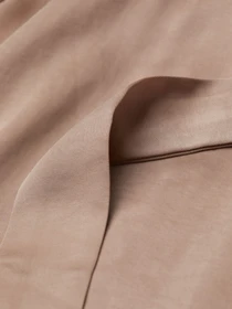 Сорочки H&M модель 75839 Фото