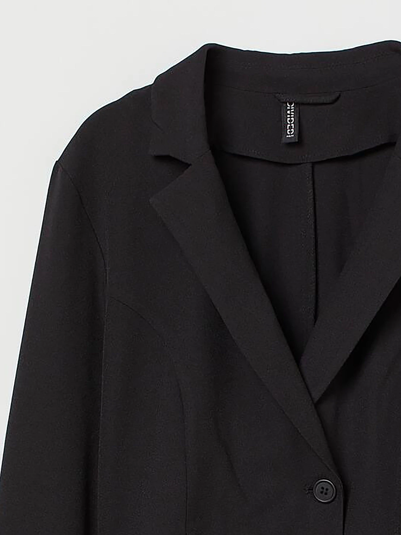 Платья H&M модель 75840 Фото