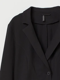 Платья H&M модель 75840 Фото
