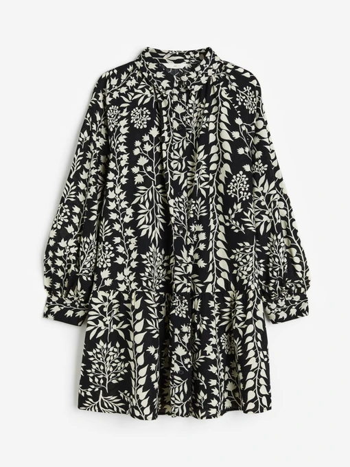 Сукні H&M модель 75843 Фото