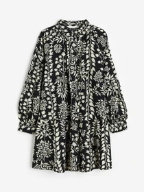 Платья H&M модель 75843 Фото