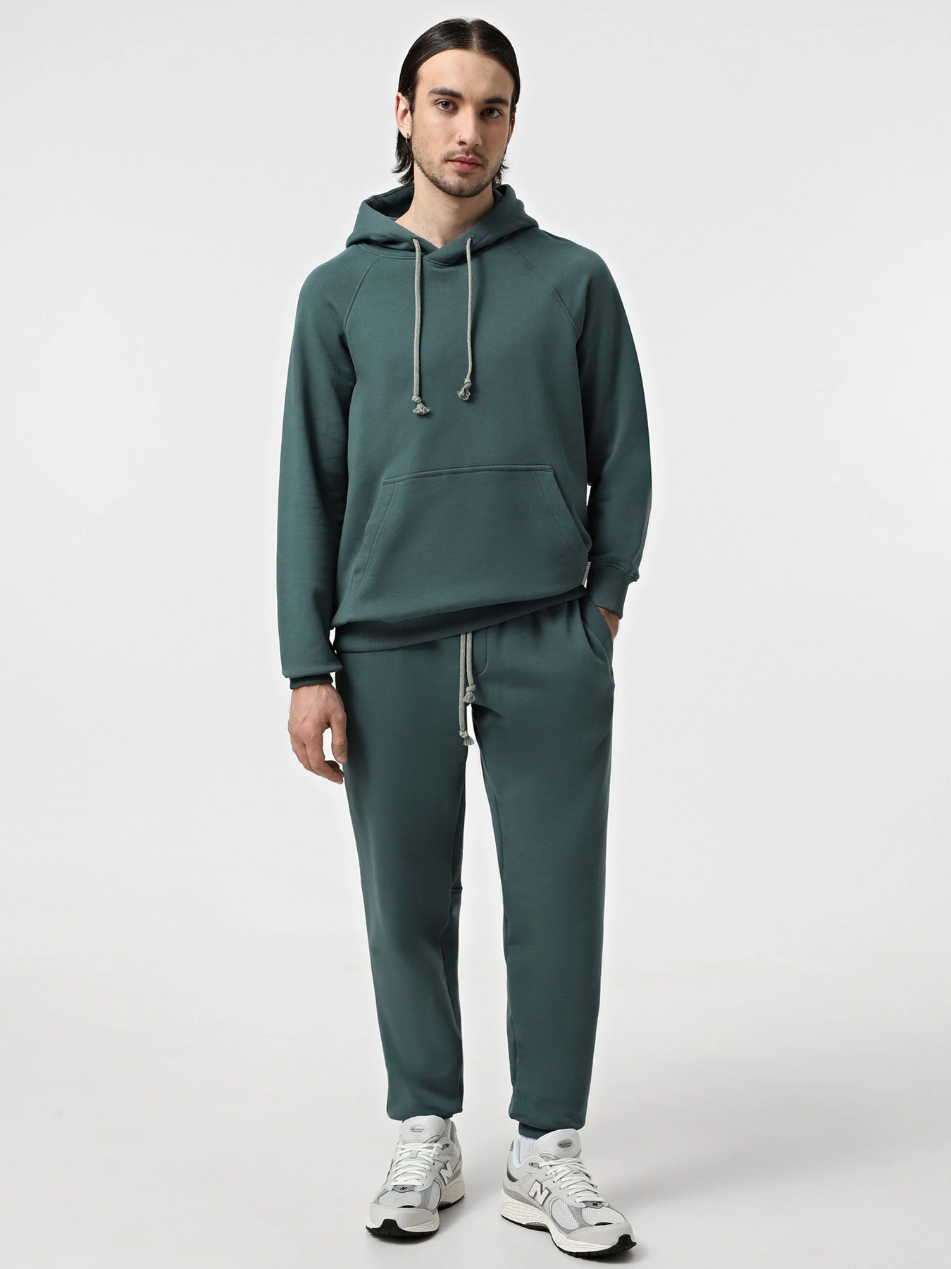 Брюки Promin модель 1040-58_485 Брюки Promin модель 1040-58_485 Фото