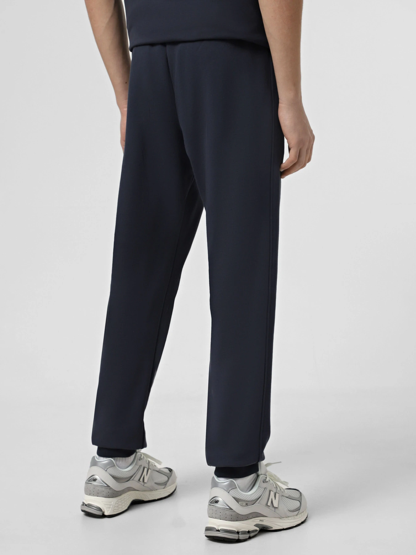 Брюки Promin модель 1040-60_486 Брюки Promin модель 1040-60_486 Фото