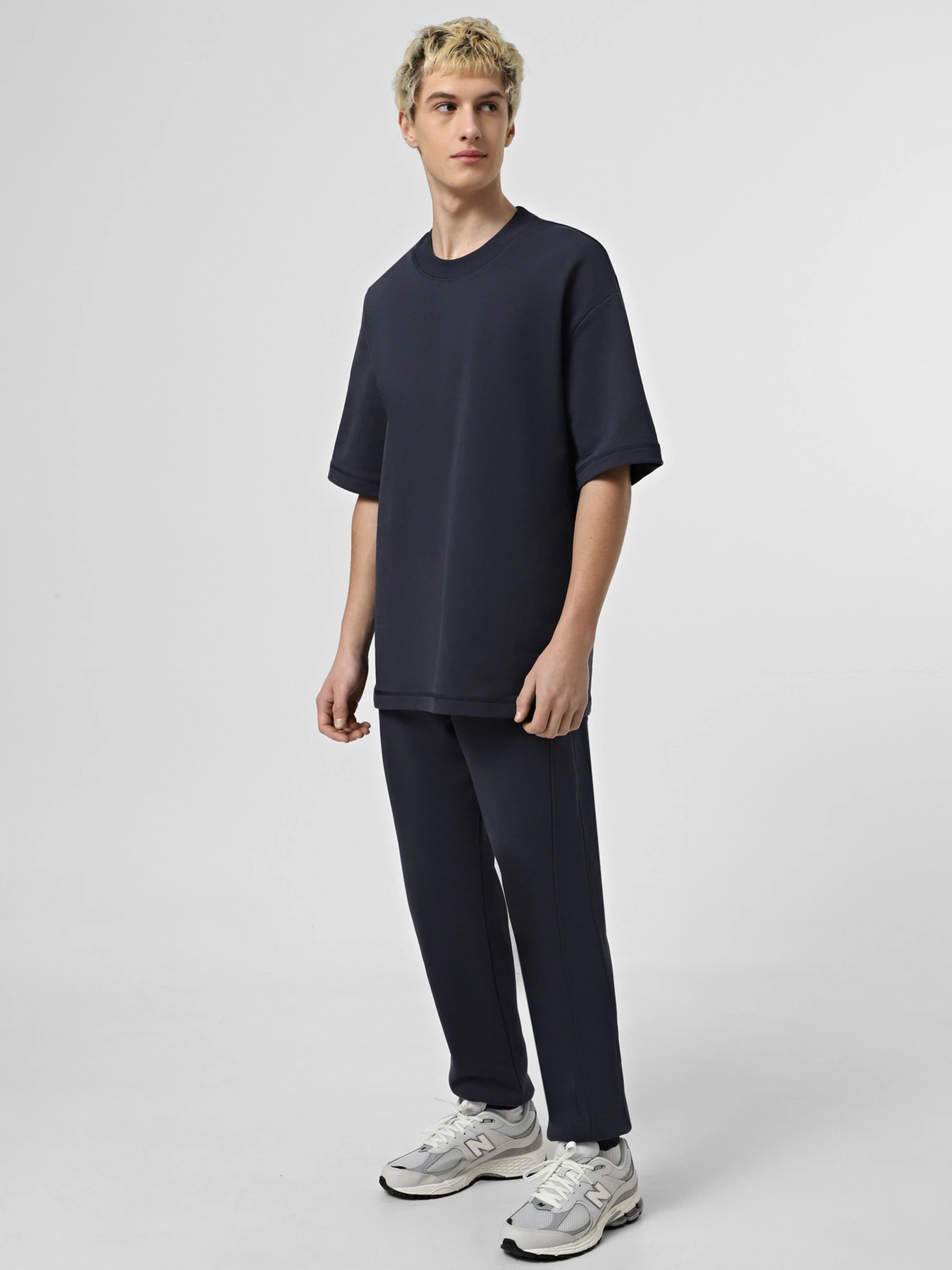 Брюки Promin модель 1040-60_486 Брюки Promin модель 1040-60_486 Фото