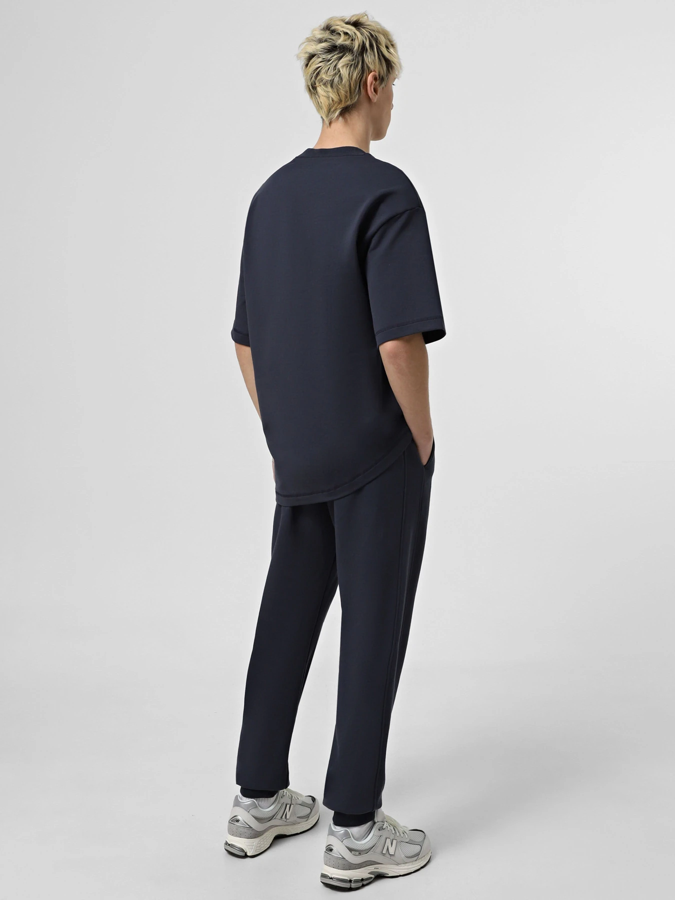 Брюки Promin модель 1040-60_486 Брюки Promin модель 1040-60_486 Фото