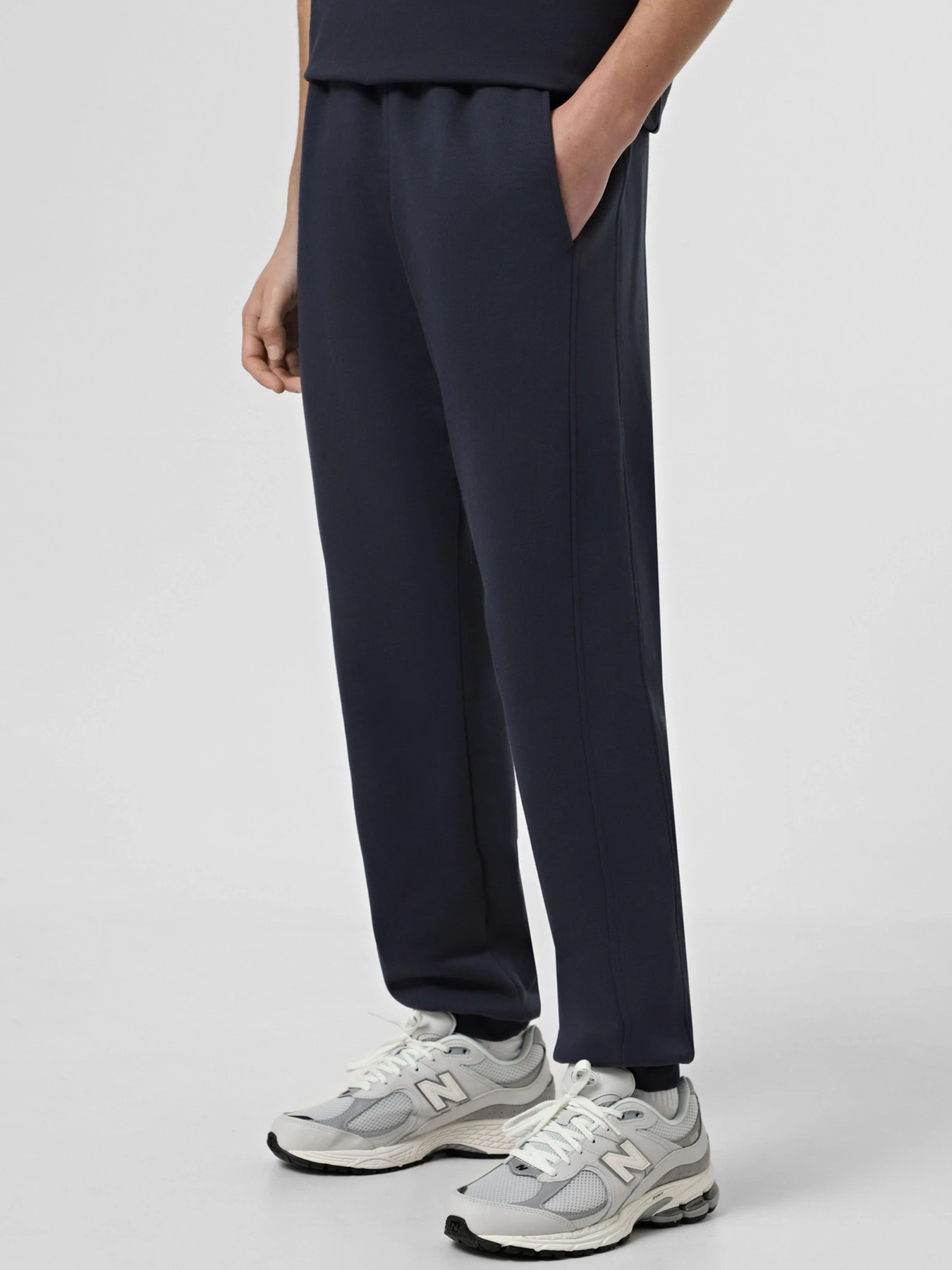 Брюки Promin модель 1040-60_486 Брюки Promin модель 1040-60_486 Фото