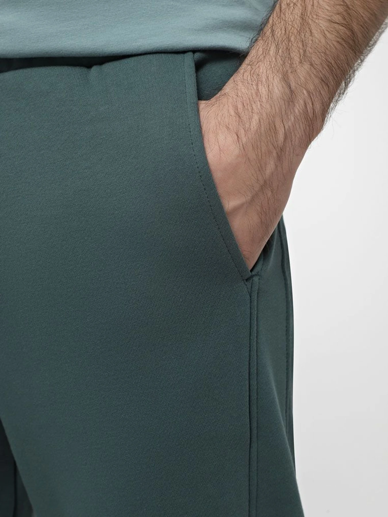 Штани Promin модель 1040-60_485 Штани Promin модель 1040-60_485 Фото
