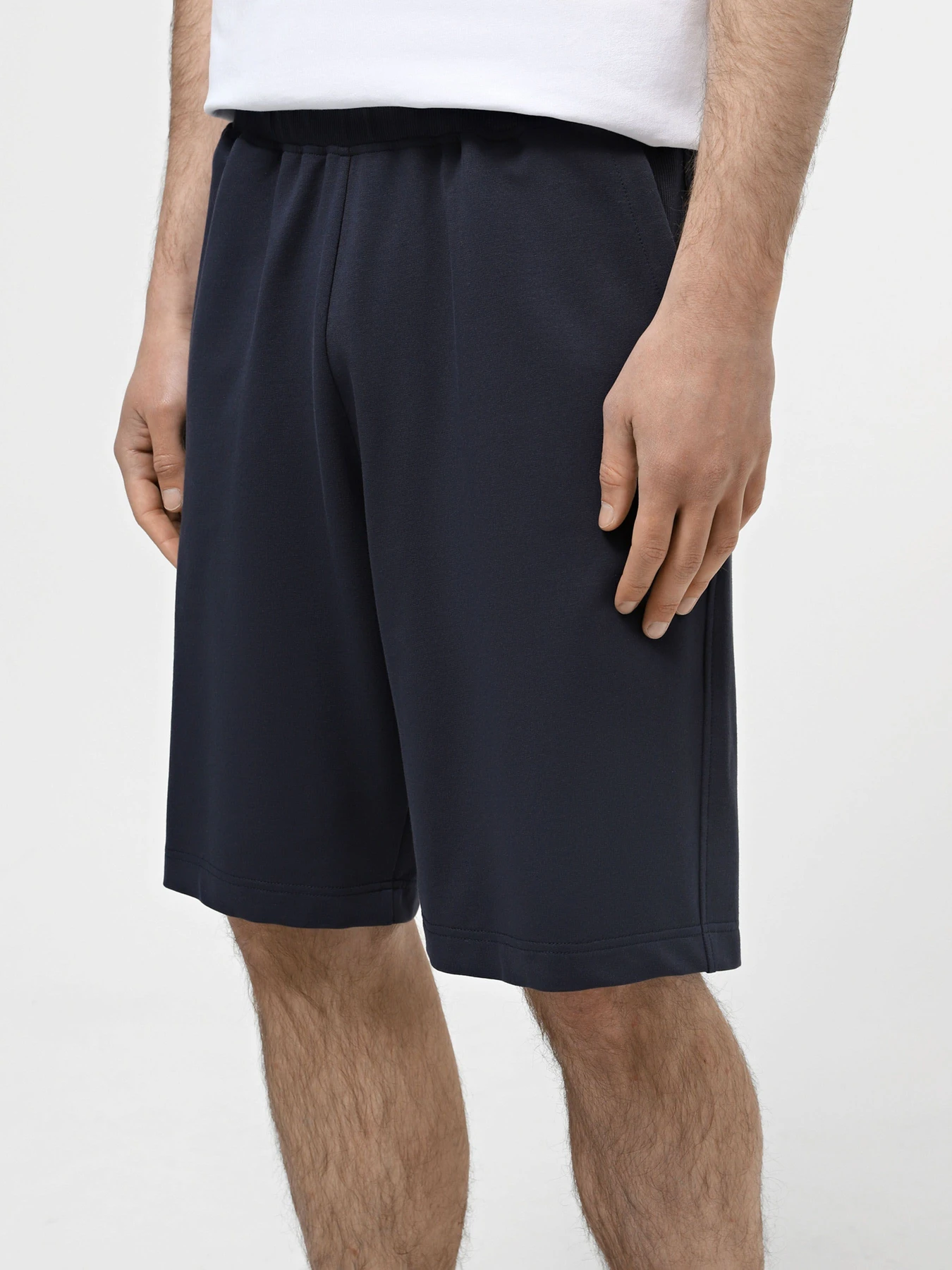 Шорти Promin модель 1090-19_486 Шорти Promin модель 1090-19_486 Фото