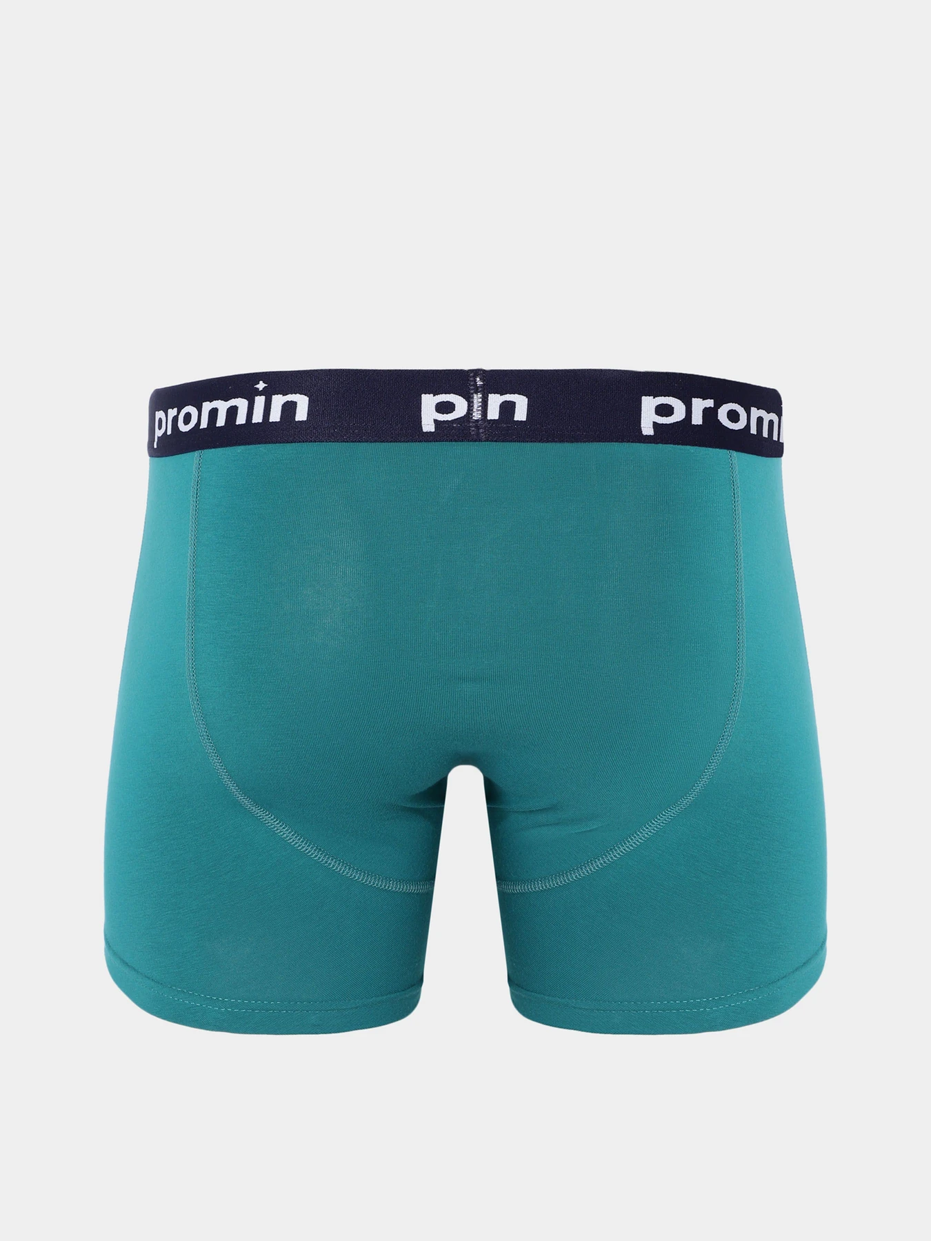 Нижнее белье Promin модель 1991-01_283 Нижнее белье Promin модель 1991-01_283 Фото